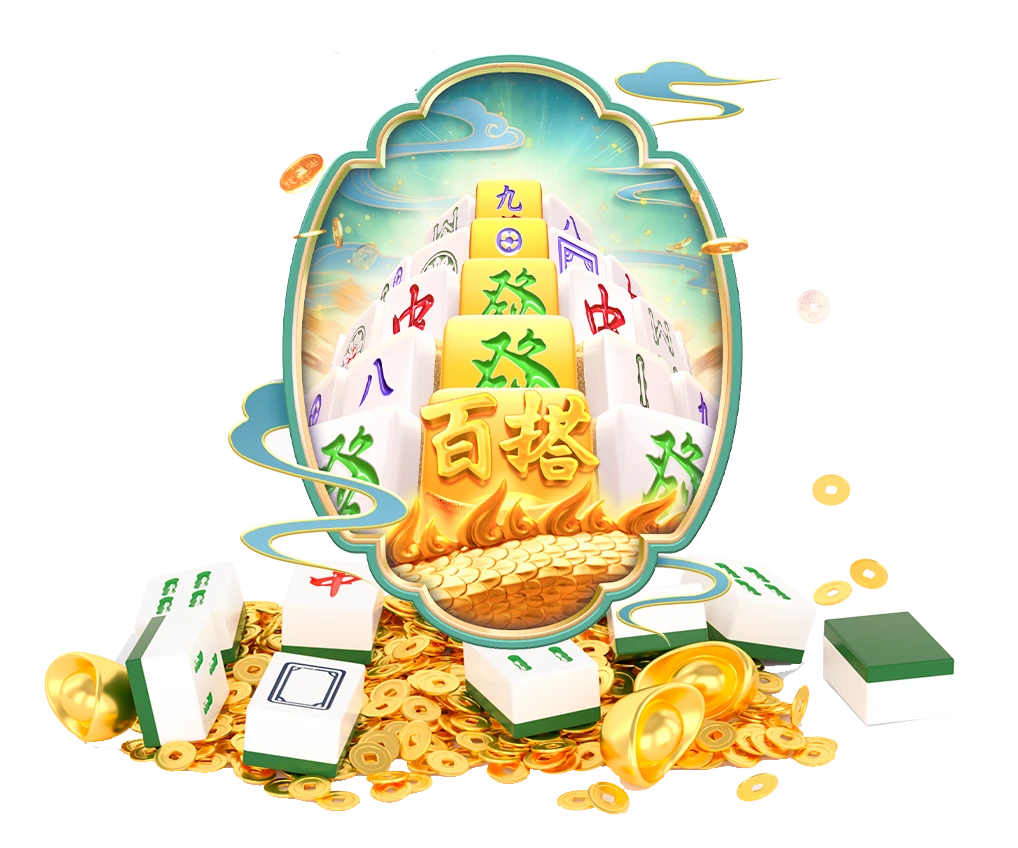 PG主题视觉素材1