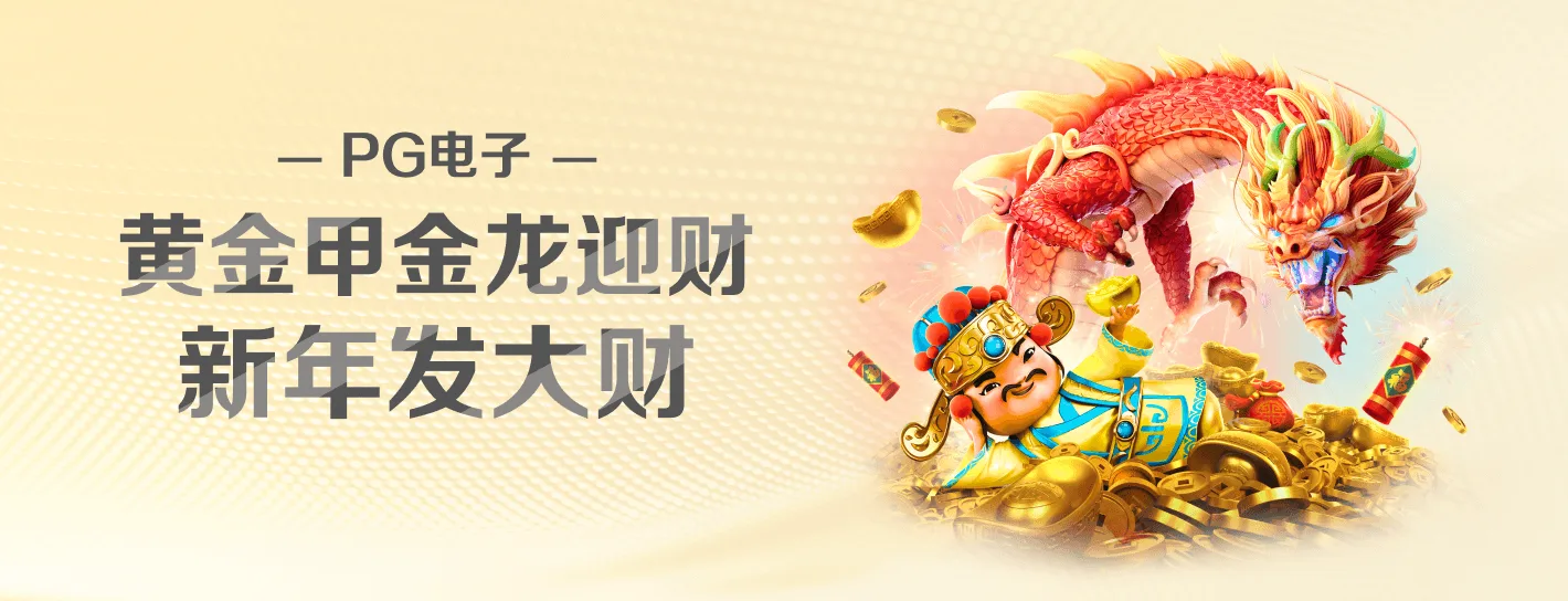 原始海报全图